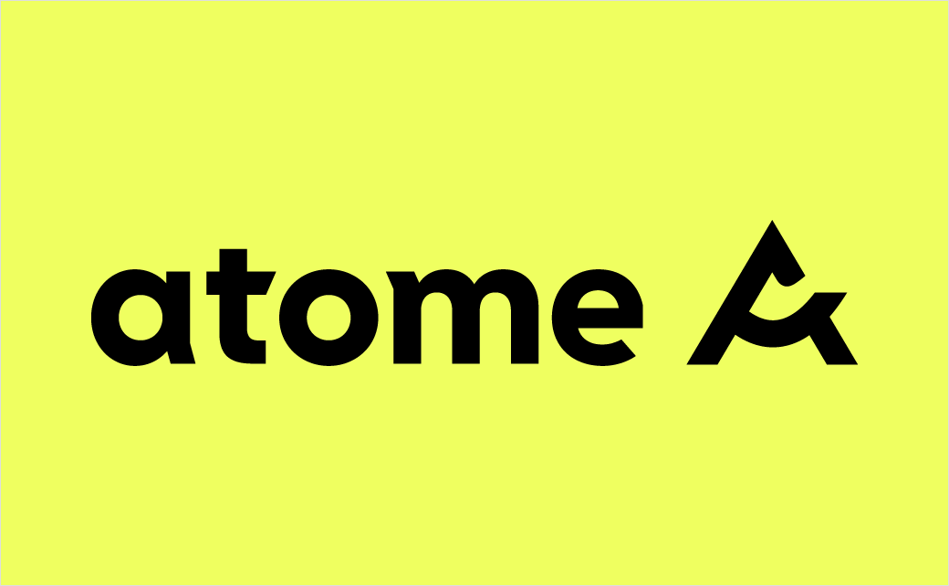 Atome.png