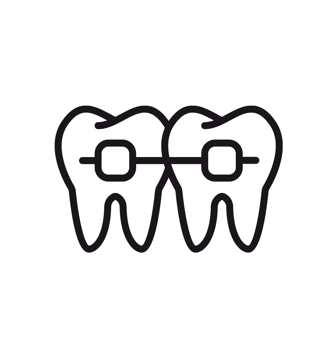 Braces.png