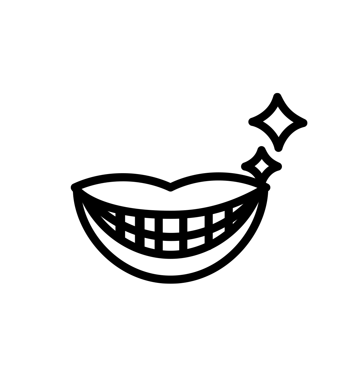 Clear-aligners.png
