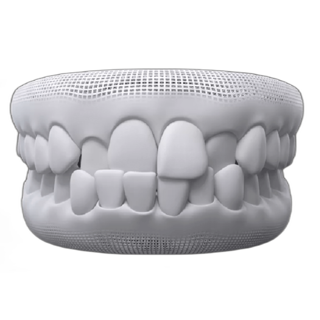 CrossBite.png