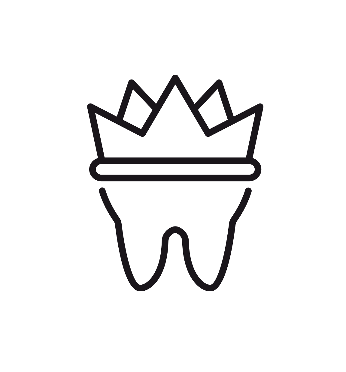Crown.png