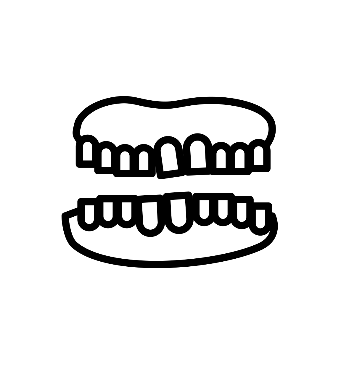 Denture.png