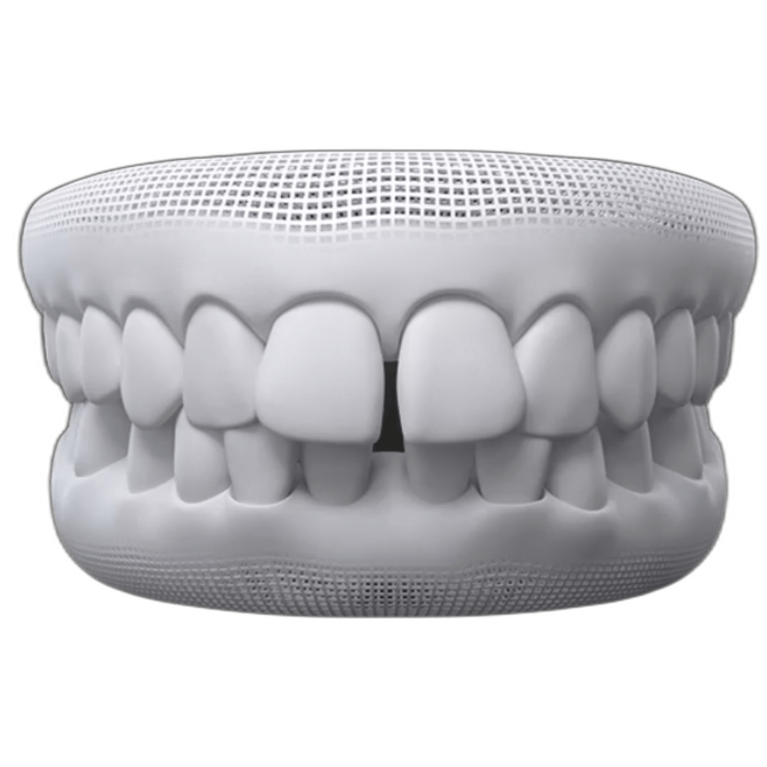 GapTeeth.png
