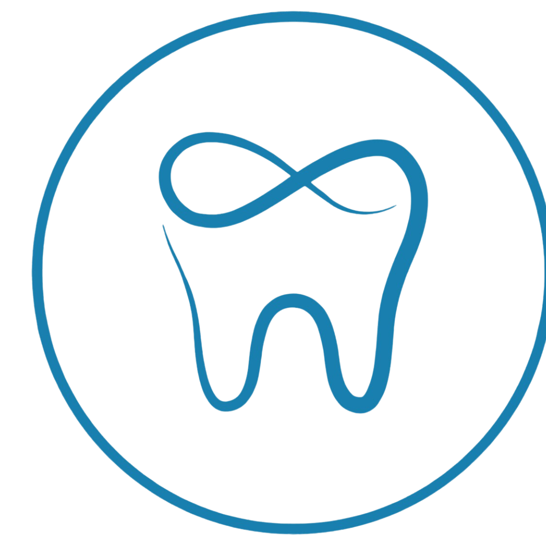 Logo Bg Transparent