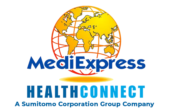 MEDIEXPRESS-AND-HEALTHCONNECT-1.png
