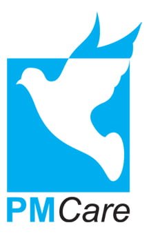 PM-care-1.jpg