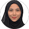 aeida.png