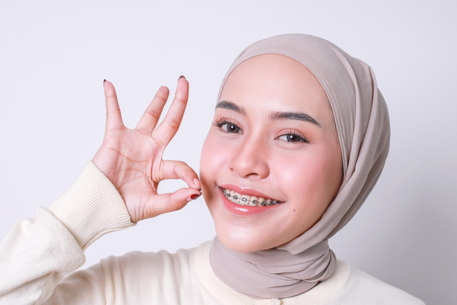 braces.jpg