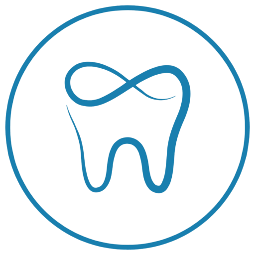 Logo Bg Transparent