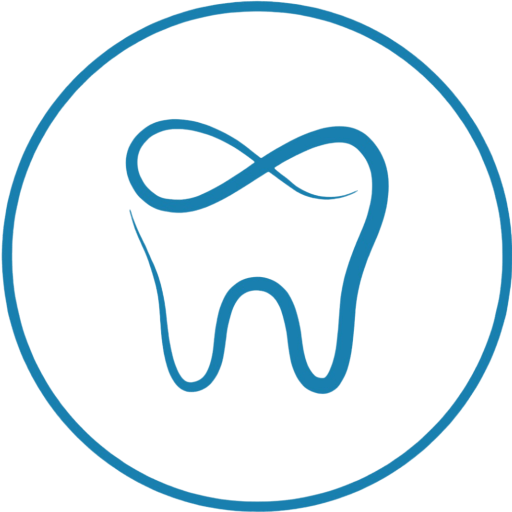 cropped-Logo-Bg-Transparent.png