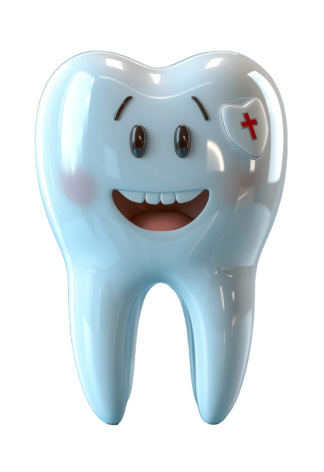 tooth-with-cross-it-is-smiling