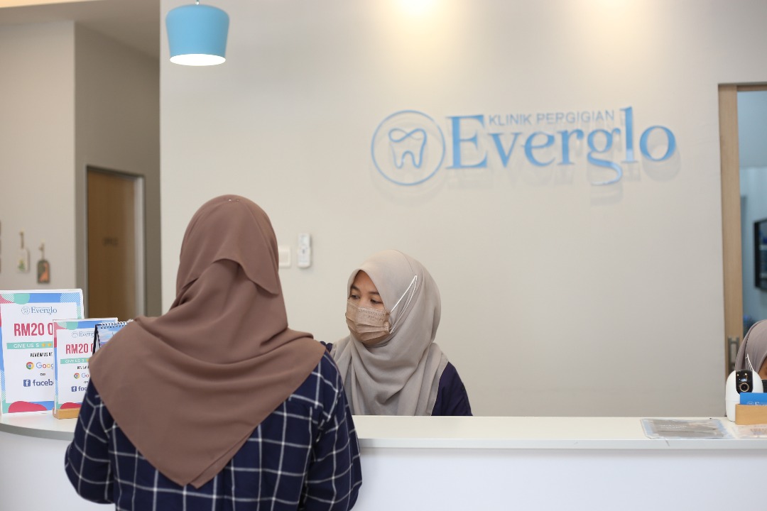 Galeri Everglo