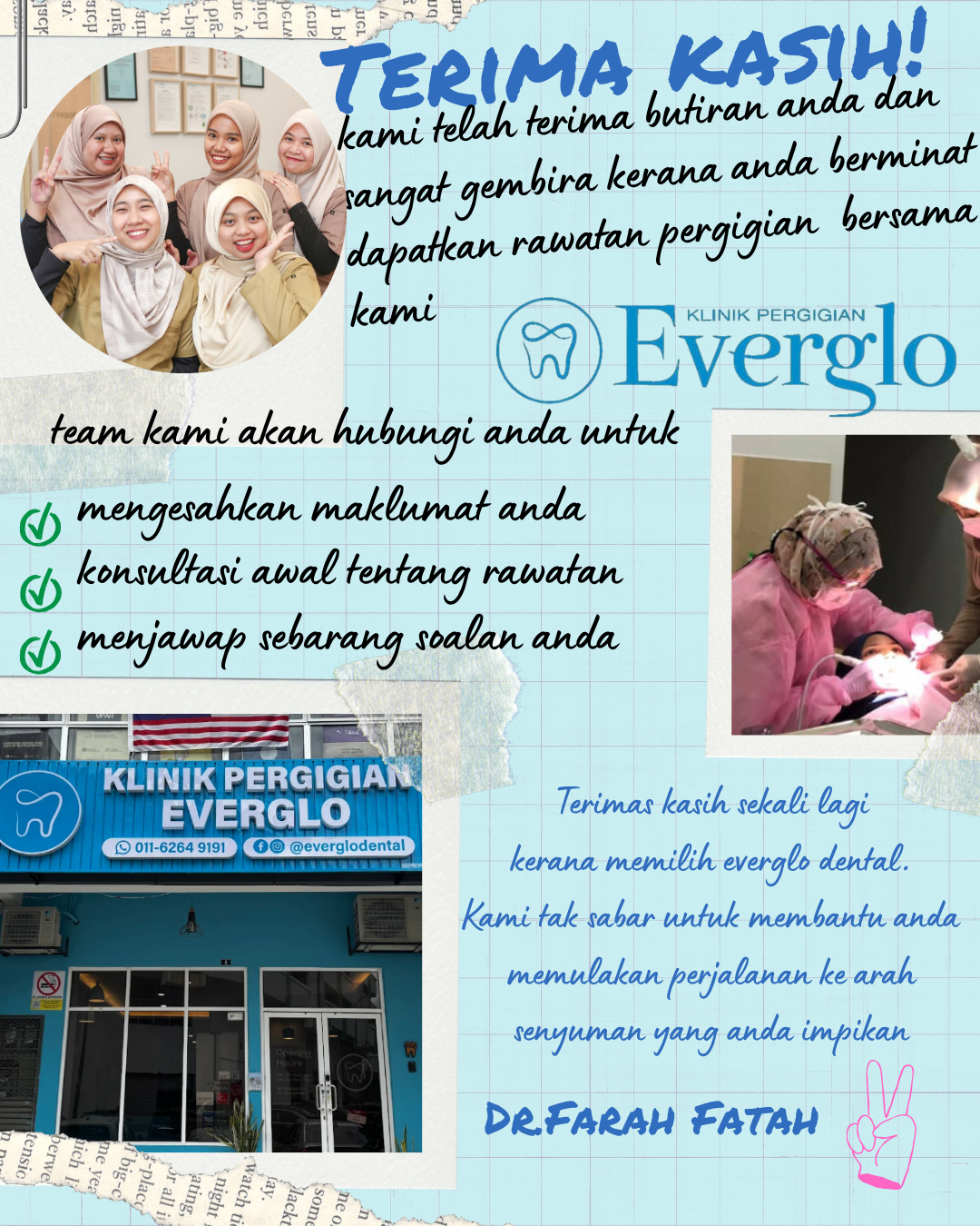 Terima kasih!