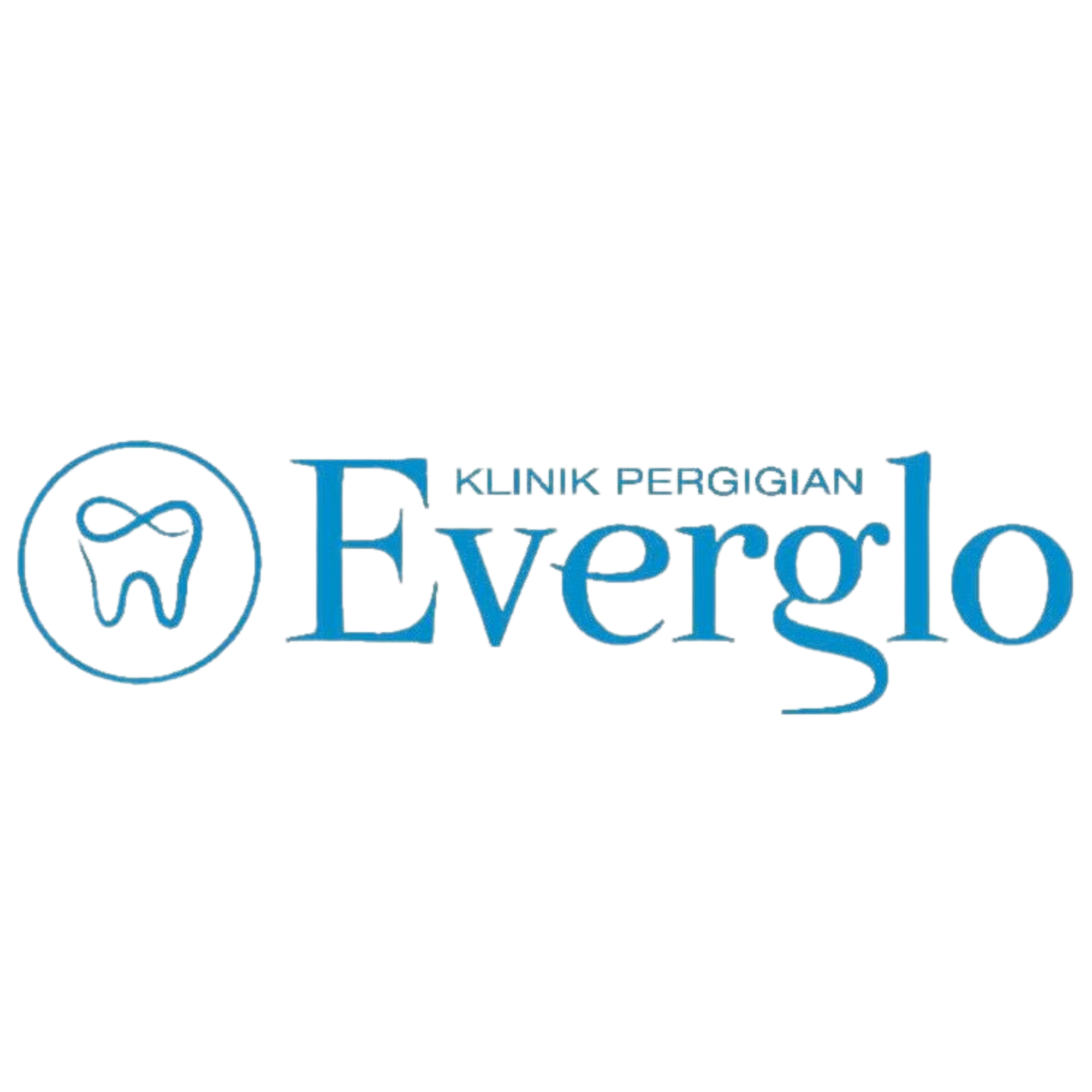 logo (1)