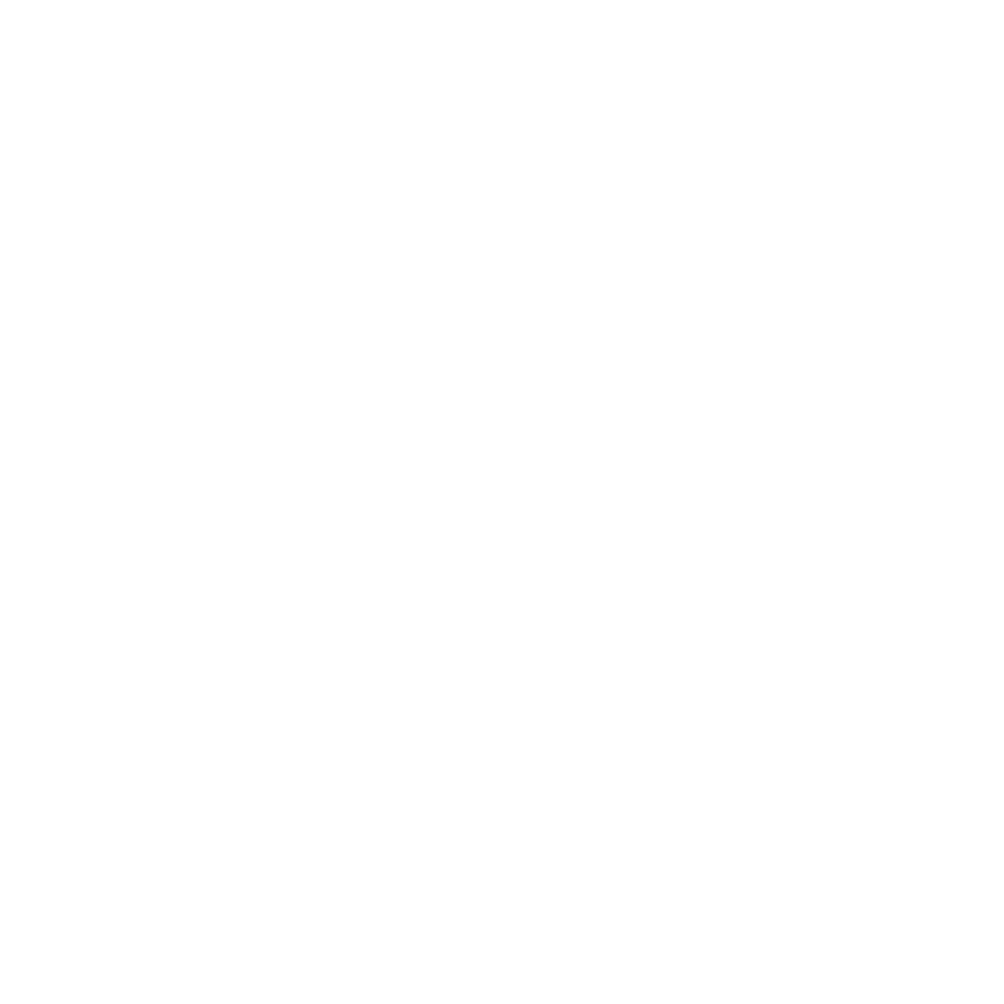 logo (2)