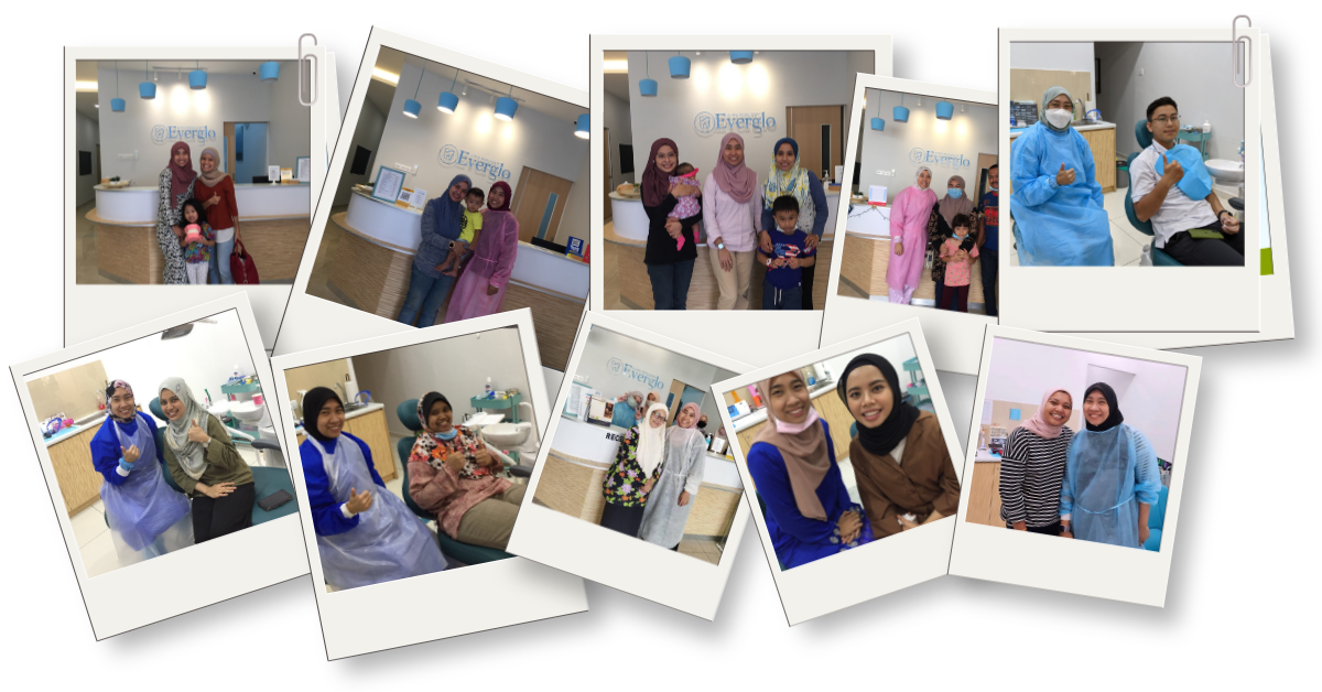 Dr n patient (1)