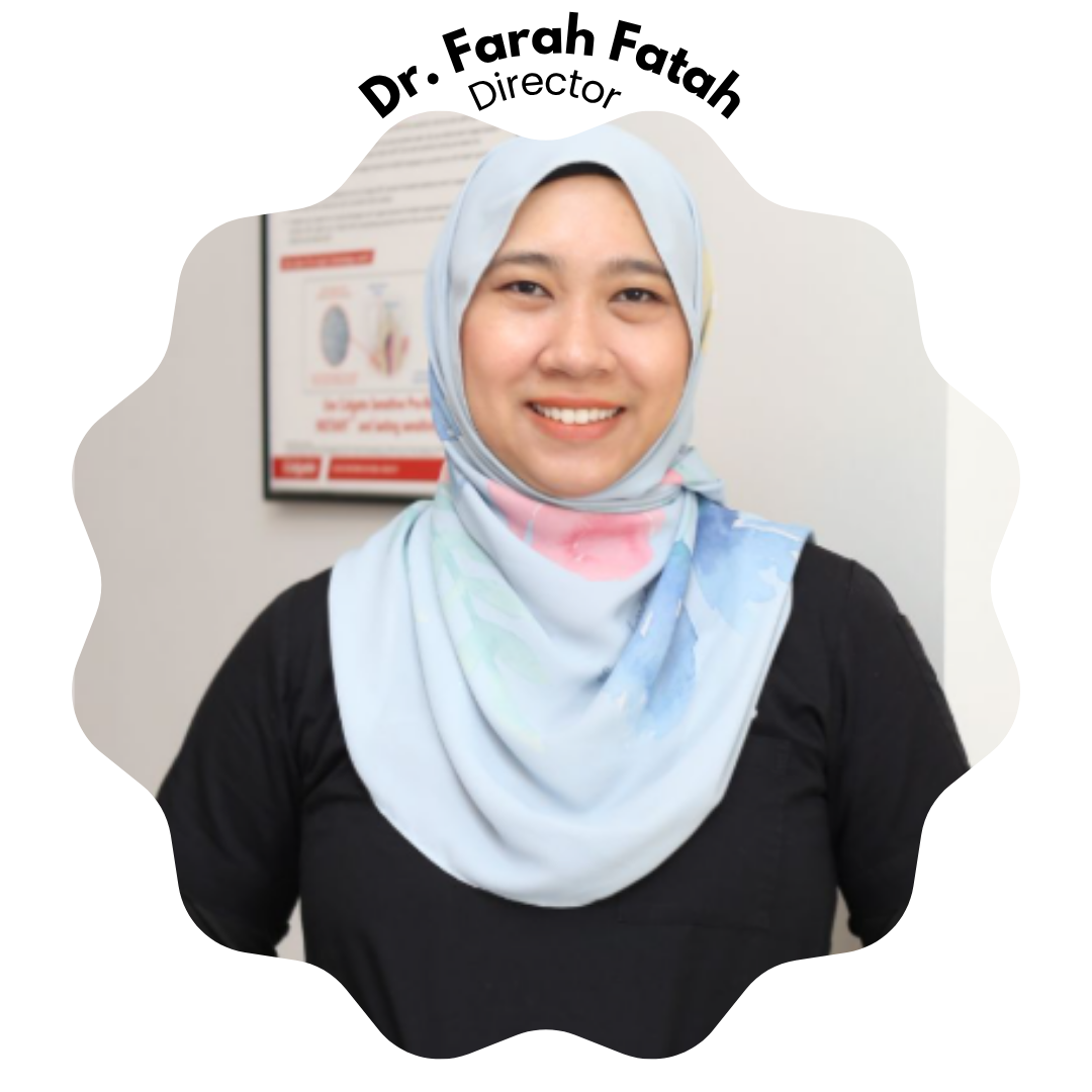_Dr. Farah (1)