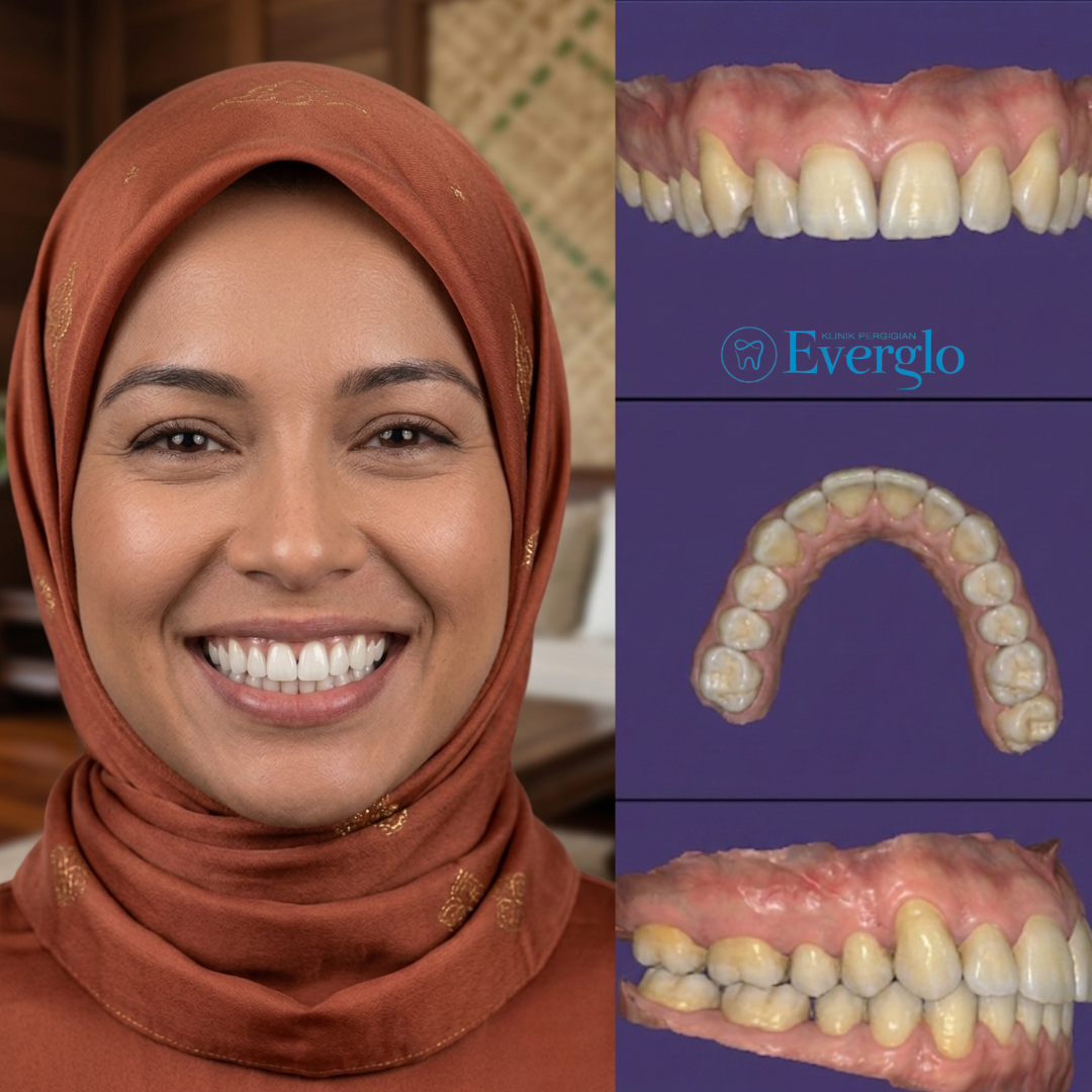 Veneer (1)