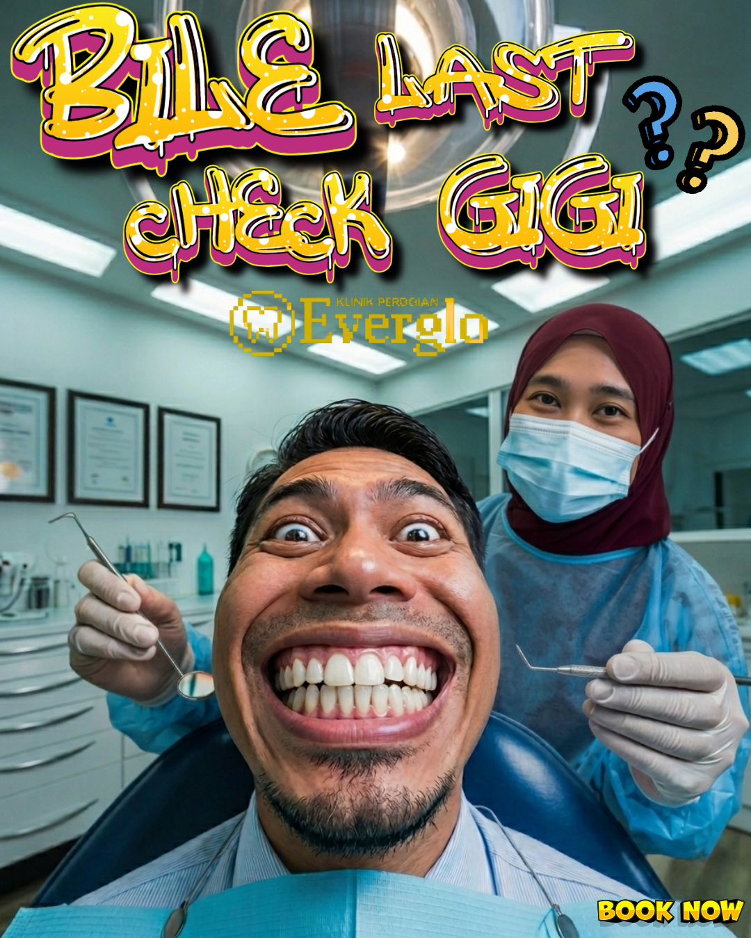bile last check gigi
