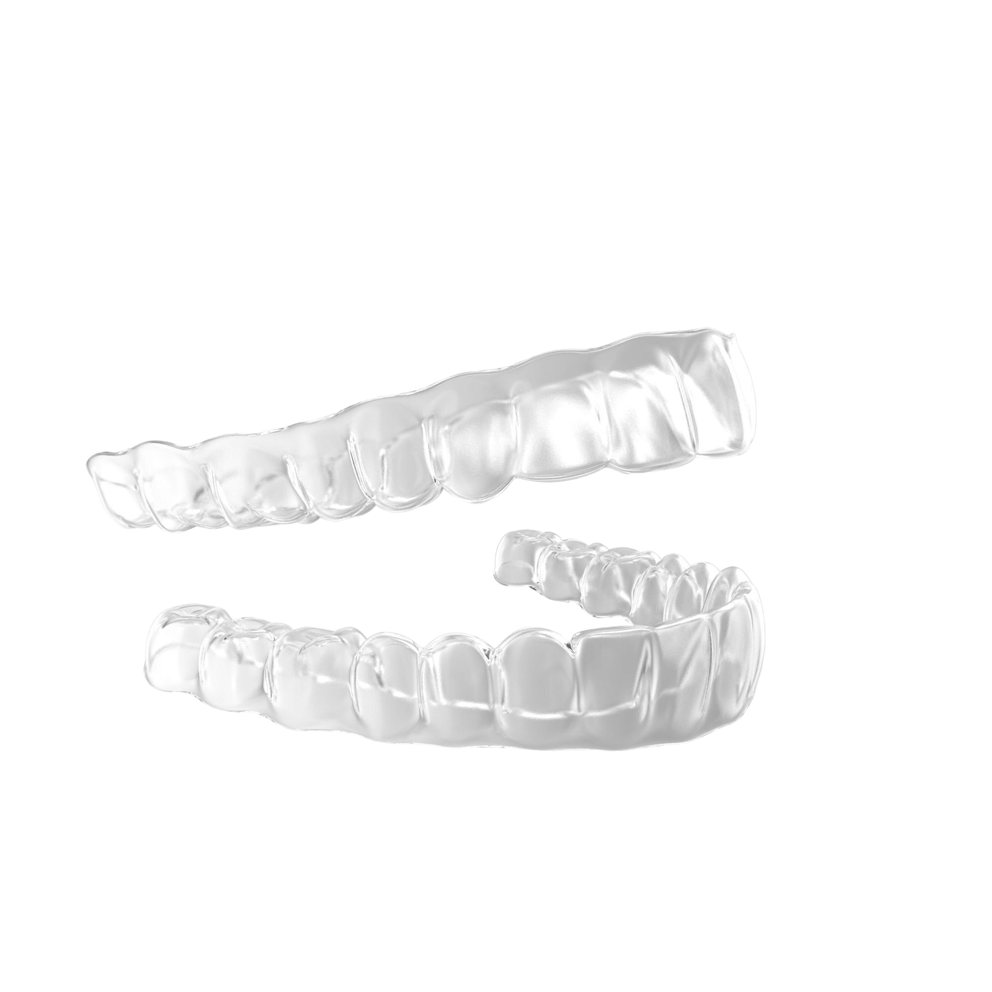 clear-aligners-teeth-straightening
