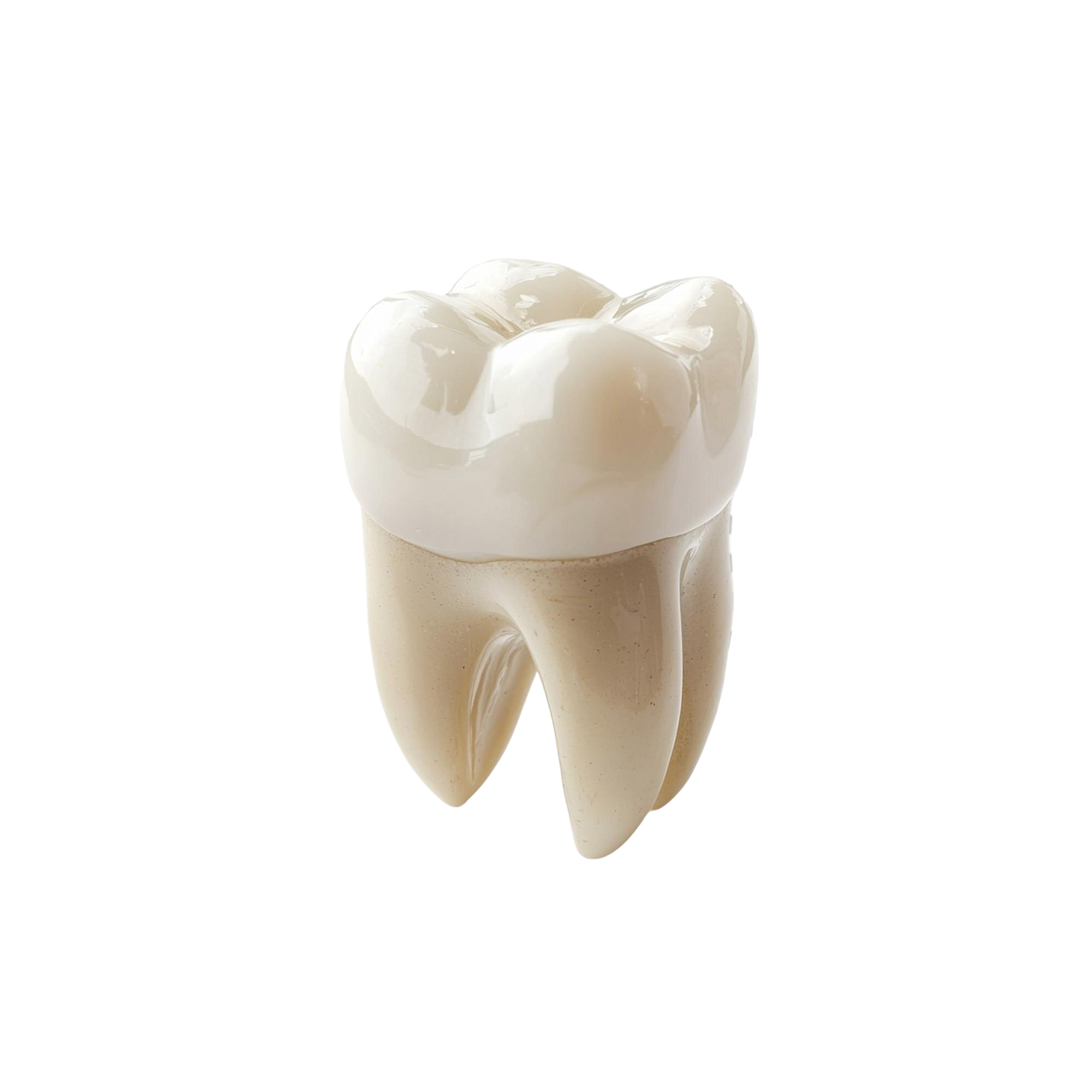 high-quality-porcelain-dental-crown