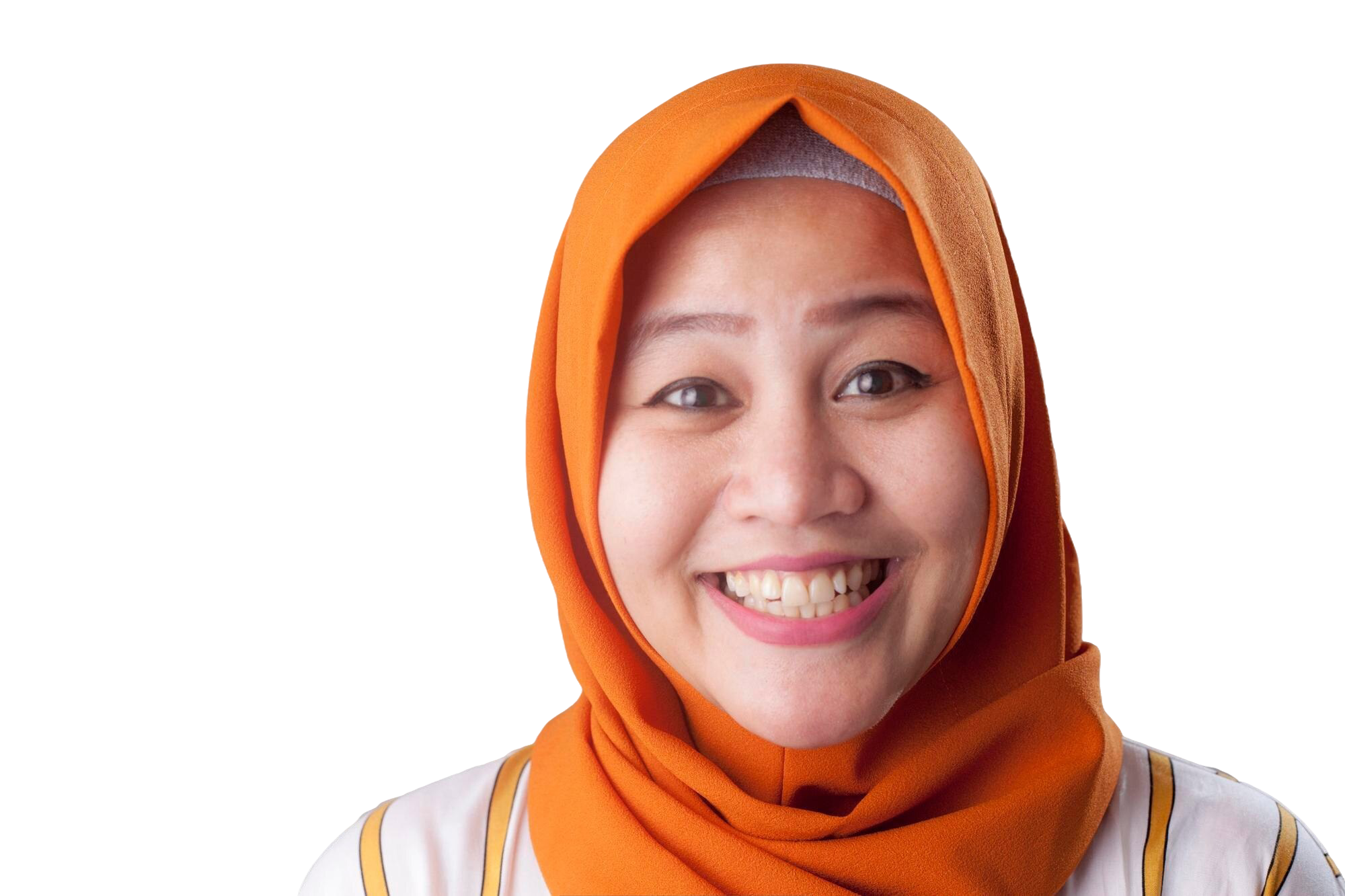 muslim-woman-smilling-expression
