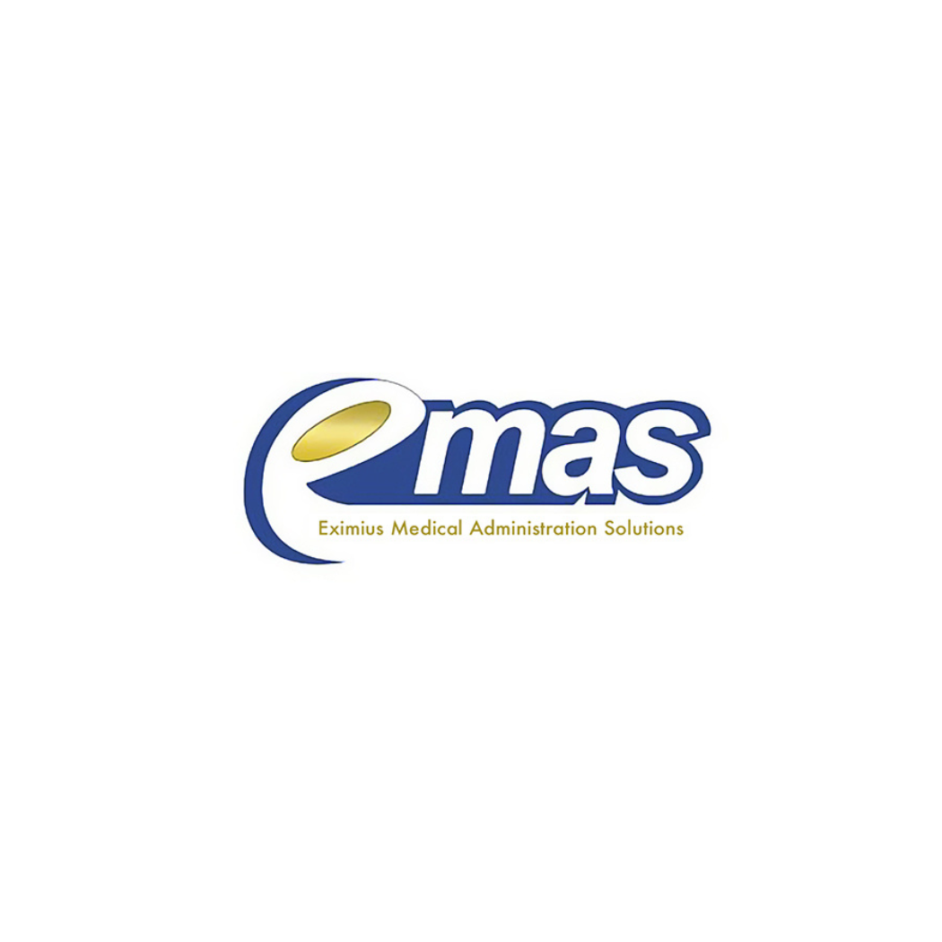 Emas Panel