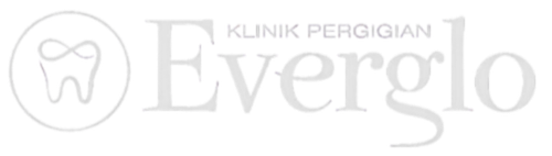 Everglo Dental