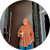 FATIN UMAIRAH
