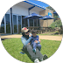 Mindful Mom Studio