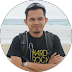 Muhamad Alif Muhammad