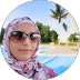 Nada Murad