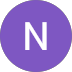 Nizam Omar