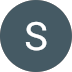 Syimir Sabary