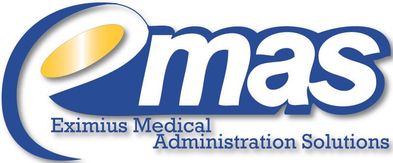 emas-logo-white-back