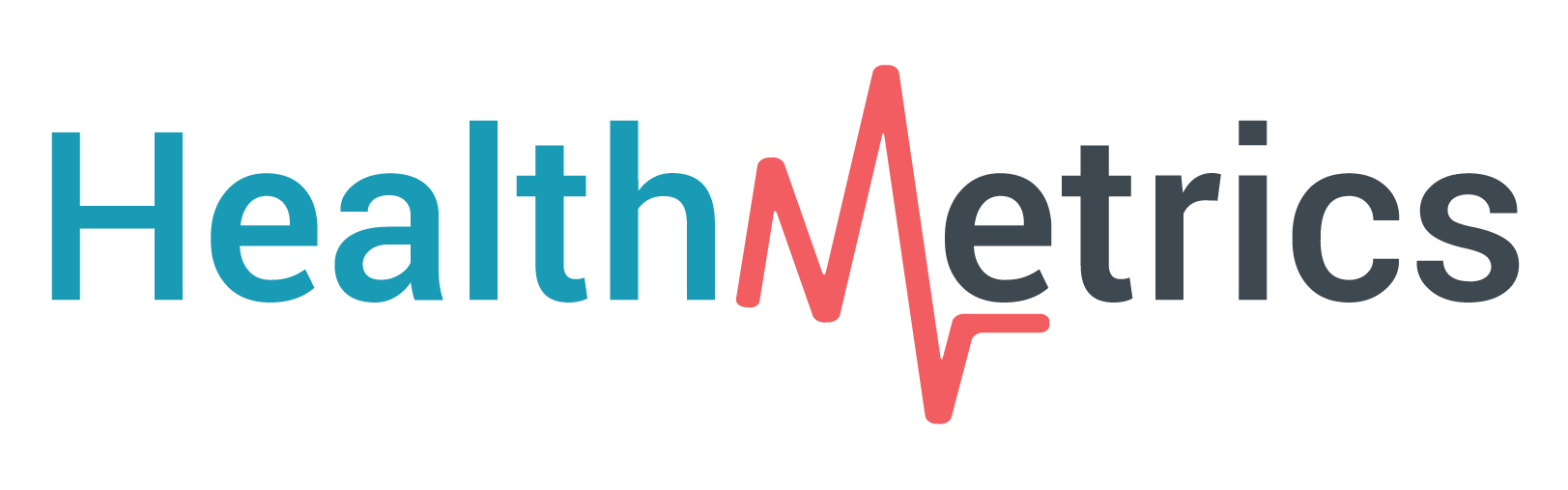 health-metrics.png
