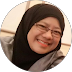 helyawati baharudin