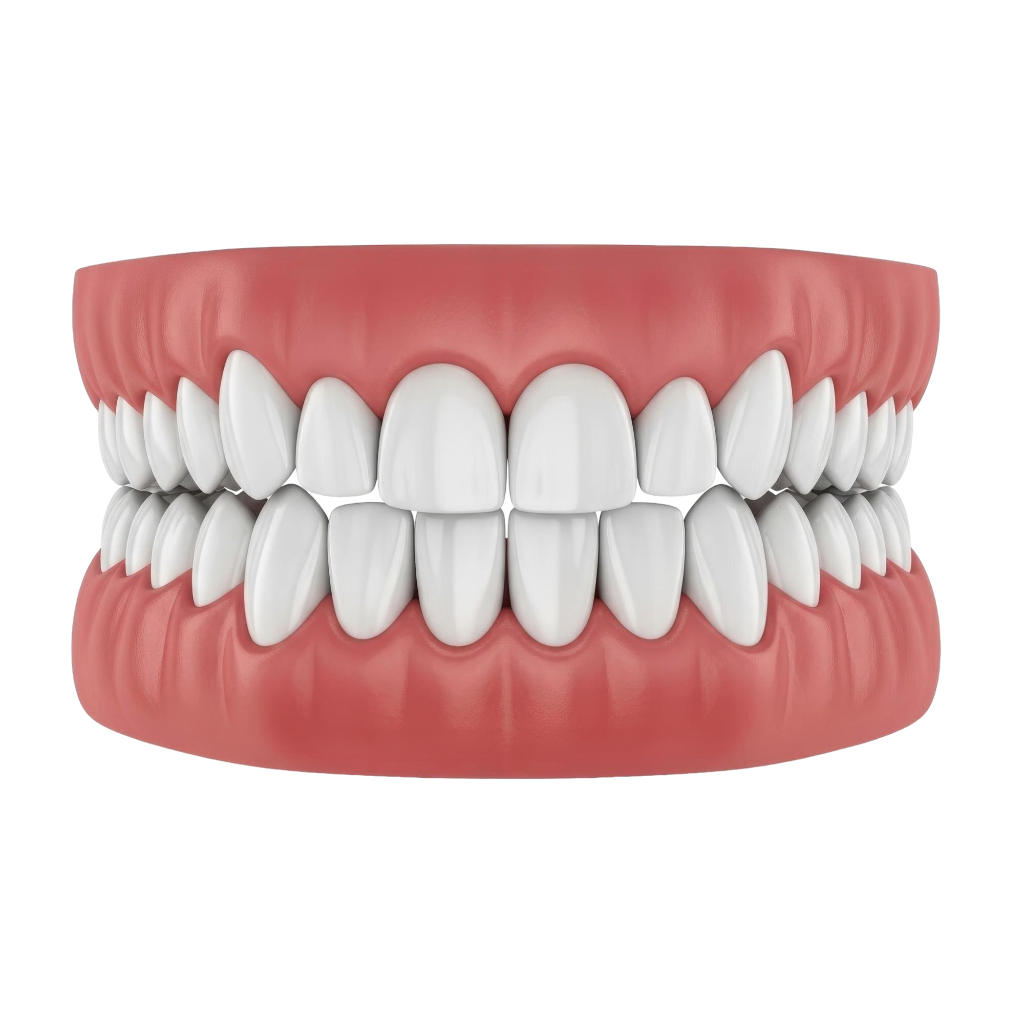 human-teeth-gums-model-white-background-keywords-teeth-dental-mouth-gums-anatomy-human