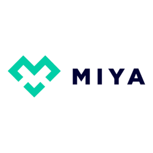 miya.png