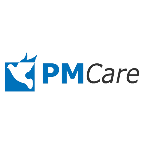 pmcare.png