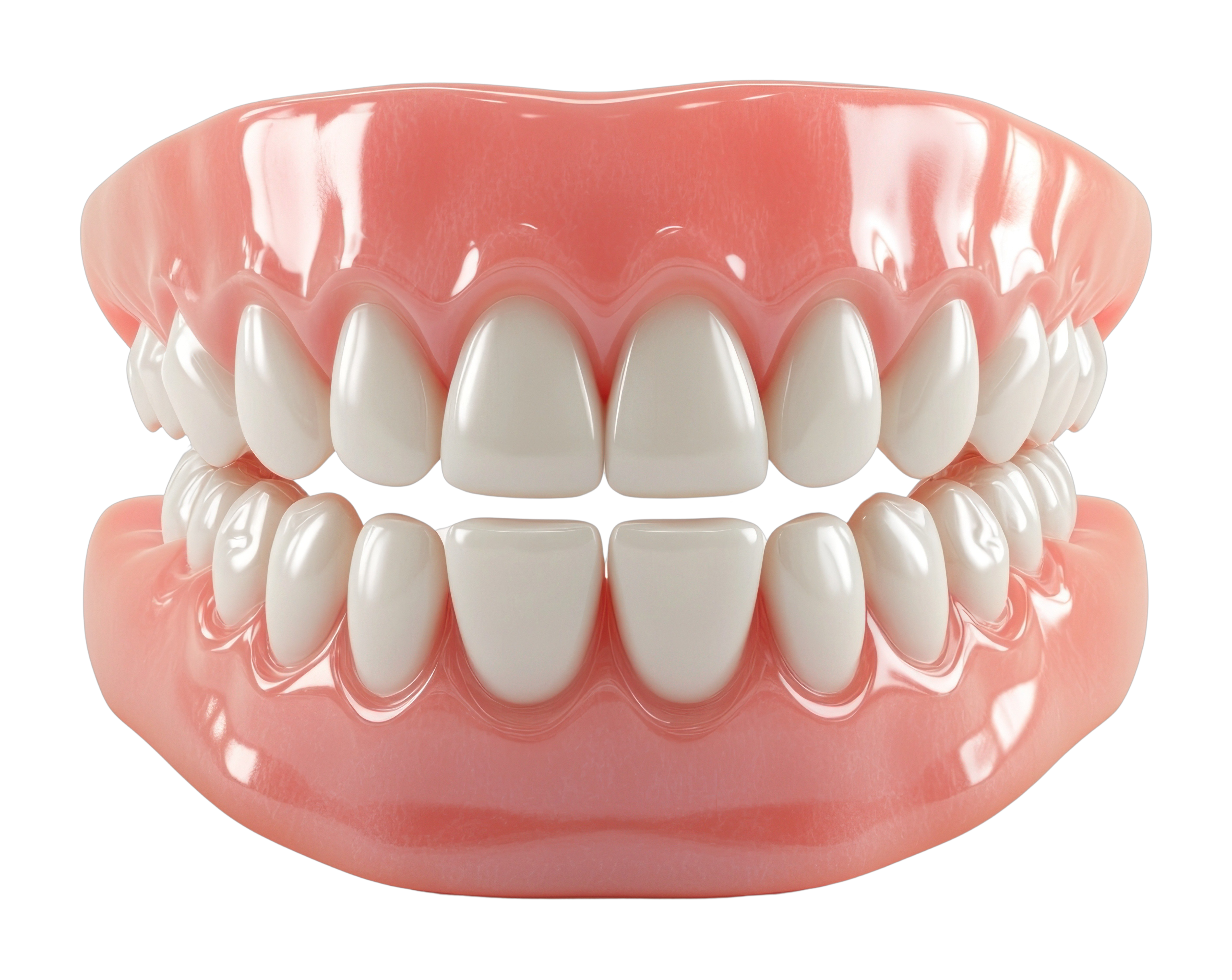 realistic-3d-render-full-dentures-dental-health