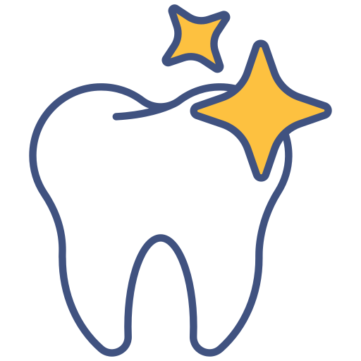 Teeth Whitening