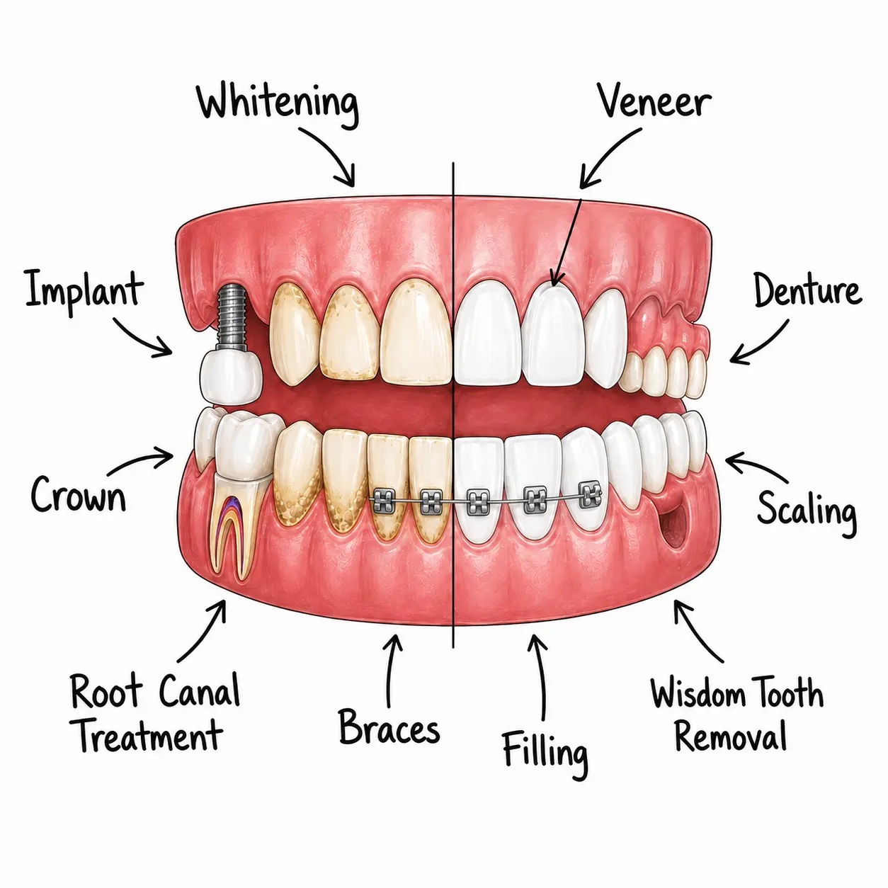 dental-treatment