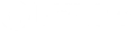Klinik Pergigian Everglo