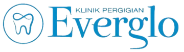 Klinik Pergigian Everglo